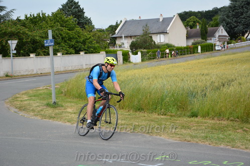 Vendome_2026_Triathlon_Dimanche/2026TV_Dimanche_05153.JPG