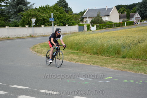Vendome_2026_Triathlon_Dimanche/2026TV_Dimanche_05158.JPG