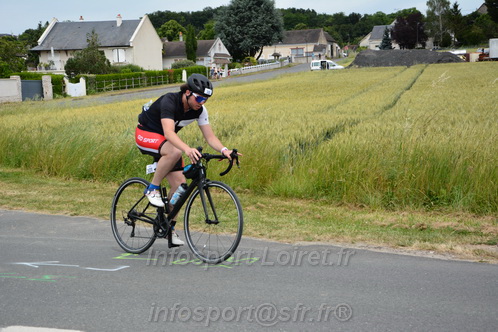 Vendome_2026_Triathlon_Dimanche/2026TV_Dimanche_05160.JPG