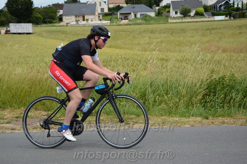 Vendome_2026_Triathlon_Dimanche/2026TV_Dimanche_05162.JPG
