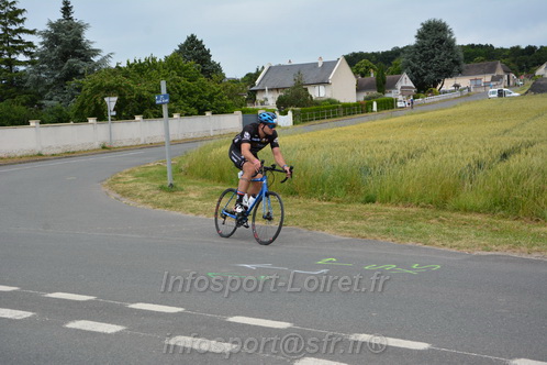Vendome_2026_Triathlon_Dimanche/2026TV_Dimanche_05165.JPG