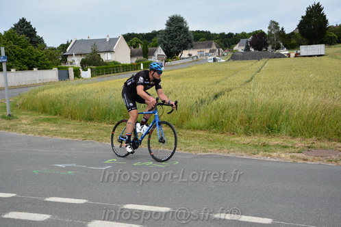 Vendome_2026_Triathlon_Dimanche/2026TV_Dimanche_05166.JPG