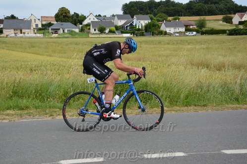 Vendome_2026_Triathlon_Dimanche/2026TV_Dimanche_05168.JPG