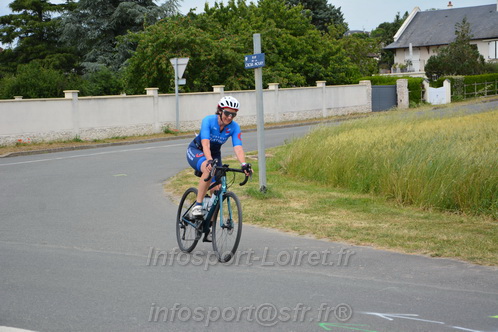 Vendome_2026_Triathlon_Dimanche/2026TV_Dimanche_05170.JPG