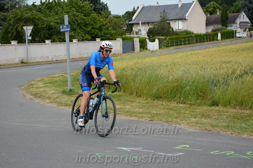 Vendome_2026_Triathlon_Dimanche/2026TV_Dimanche_05171.JPG