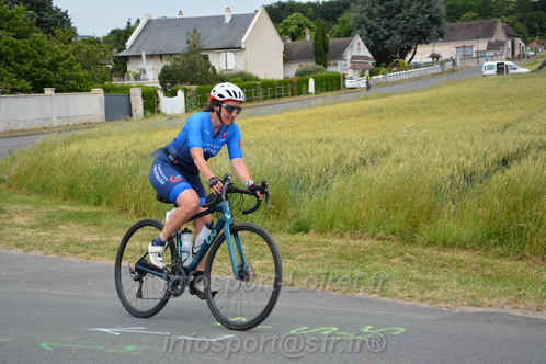 Vendome_2026_Triathlon_Dimanche/2026TV_Dimanche_05172.JPG