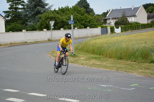 Vendome_2026_Triathlon_Dimanche/2026TV_Dimanche_05175.JPG
