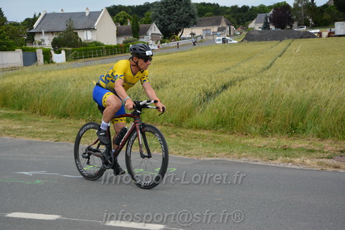 Vendome_2026_Triathlon_Dimanche/2026TV_Dimanche_05177.JPG