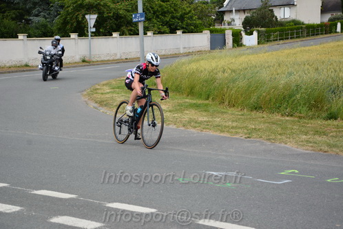 Vendome_2026_Triathlon_Dimanche/2026TV_Dimanche_05181.JPG
