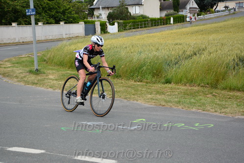 Vendome_2026_Triathlon_Dimanche/2026TV_Dimanche_05182.JPG