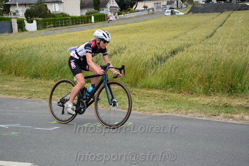 Vendome_2026_Triathlon_Dimanche/2026TV_Dimanche_05183.JPG