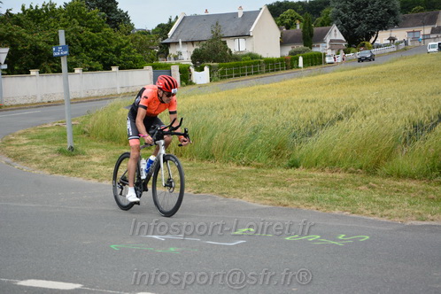 Vendome_2026_Triathlon_Dimanche/2026TV_Dimanche_05191.JPG