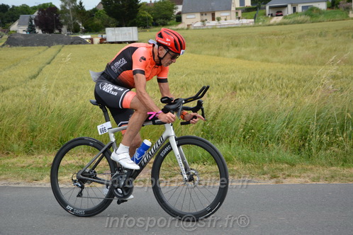 Vendome_2026_Triathlon_Dimanche/2026TV_Dimanche_05193.JPG