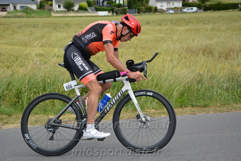 Vendome_2026_Triathlon_Dimanche/2026TV_Dimanche_05194.JPG