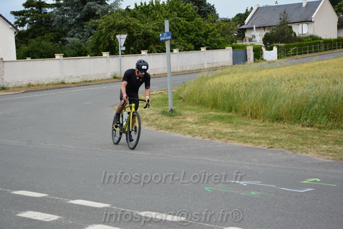 Vendome_2026_Triathlon_Dimanche/2026TV_Dimanche_05196.JPG