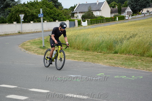 Vendome_2026_Triathlon_Dimanche/2026TV_Dimanche_05197.JPG