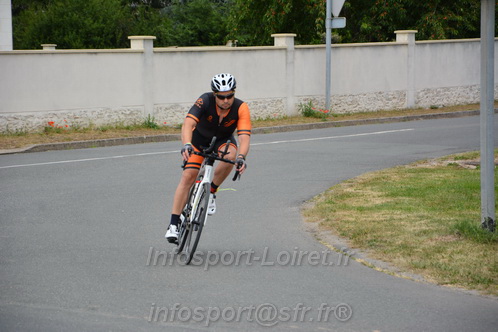 Vendome_2026_Triathlon_Dimanche/2026TV_Dimanche_05201.JPG