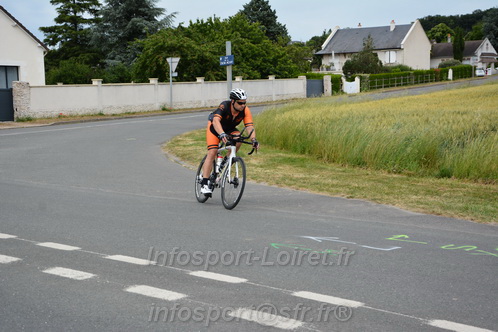 Vendome_2026_Triathlon_Dimanche/2026TV_Dimanche_05202.JPG