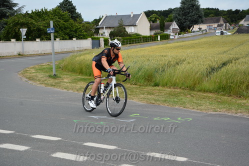 Vendome_2026_Triathlon_Dimanche/2026TV_Dimanche_05203.JPG