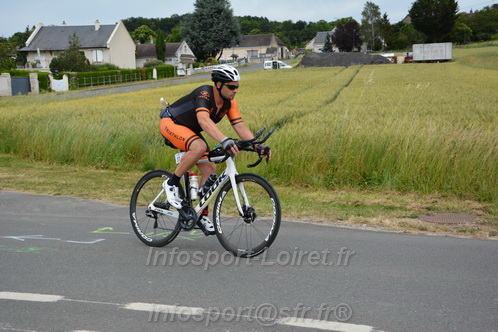 Vendome_2026_Triathlon_Dimanche/2026TV_Dimanche_05204.JPG
