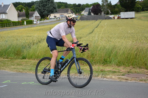 Vendome_2026_Triathlon_Dimanche/2026TV_Dimanche_05209.JPG