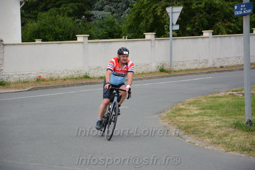 Vendome_2026_Triathlon_Dimanche/2026TV_Dimanche_05218.JPG