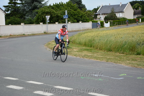 Vendome_2026_Triathlon_Dimanche/2026TV_Dimanche_05219.JPG