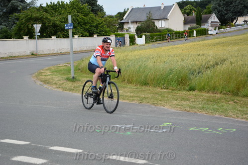 Vendome_2026_Triathlon_Dimanche/2026TV_Dimanche_05220.JPG