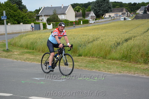 Vendome_2026_Triathlon_Dimanche/2026TV_Dimanche_05221.JPG