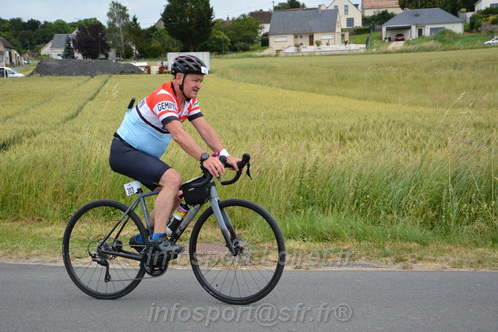 Vendome_2026_Triathlon_Dimanche/2026TV_Dimanche_05223.JPG