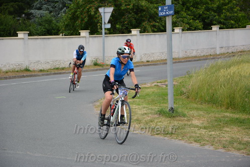 Vendome_2026_Triathlon_Dimanche/2026TV_Dimanche_05224.JPG