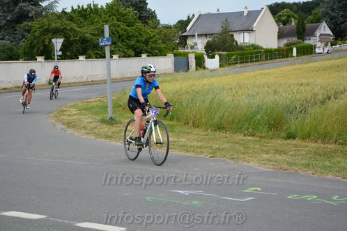 Vendome_2026_Triathlon_Dimanche/2026TV_Dimanche_05225.JPG