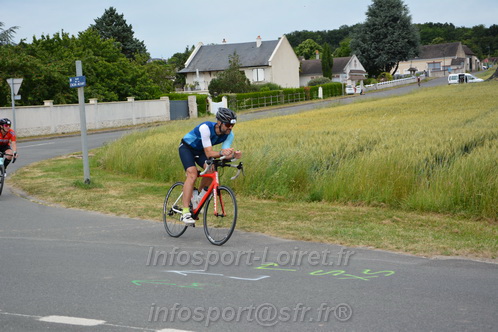 Vendome_2026_Triathlon_Dimanche/2026TV_Dimanche_05229.JPG