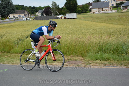 Vendome_2026_Triathlon_Dimanche/2026TV_Dimanche_05231.JPG