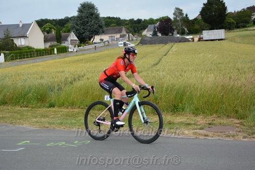 Vendome_2026_Triathlon_Dimanche/2026TV_Dimanche_05232.JPG