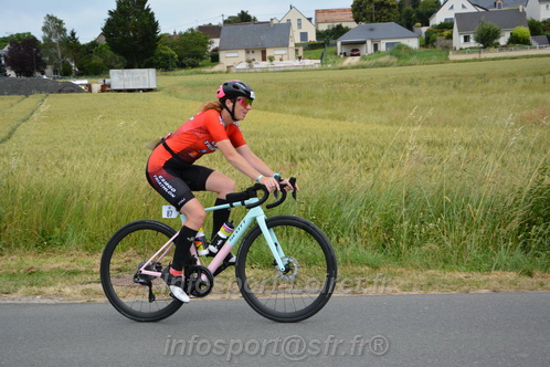 Vendome_2026_Triathlon_Dimanche/2026TV_Dimanche_05233.JPG