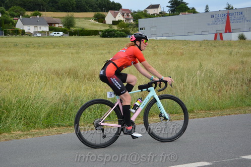Vendome_2026_Triathlon_Dimanche/2026TV_Dimanche_05235.JPG