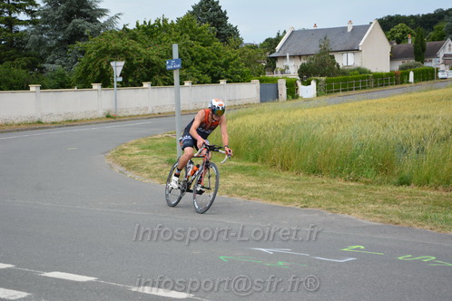 Vendome_2026_Triathlon_Dimanche/2026TV_Dimanche_05237.JPG