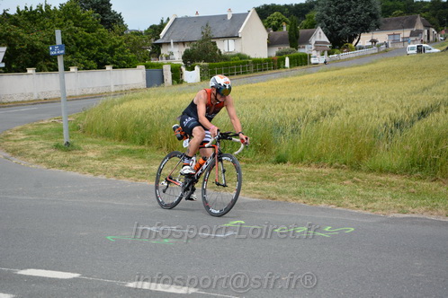 Vendome_2026_Triathlon_Dimanche/2026TV_Dimanche_05238.JPG