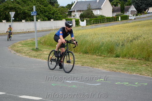 Vendome_2026_Triathlon_Dimanche/2026TV_Dimanche_05248.JPG