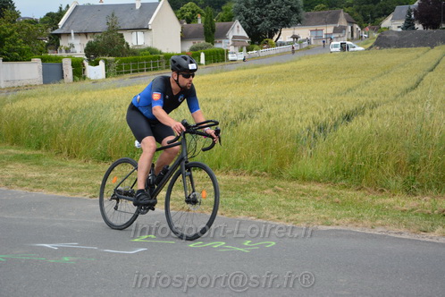 Vendome_2026_Triathlon_Dimanche/2026TV_Dimanche_05249.JPG