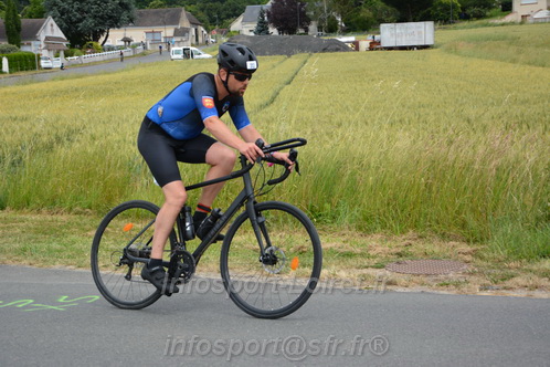 Vendome_2026_Triathlon_Dimanche/2026TV_Dimanche_05250.JPG