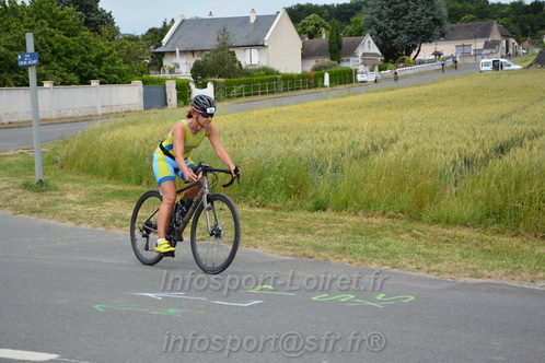 Vendome_2026_Triathlon_Dimanche/2026TV_Dimanche_05253.JPG