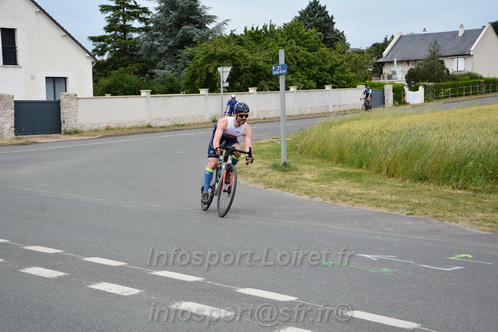 Vendome_2026_Triathlon_Dimanche/2026TV_Dimanche_05258.JPG