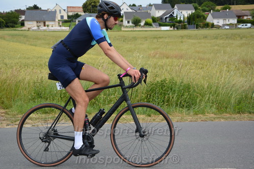 Vendome_2026_Triathlon_Dimanche/2026TV_Dimanche_05269.JPG