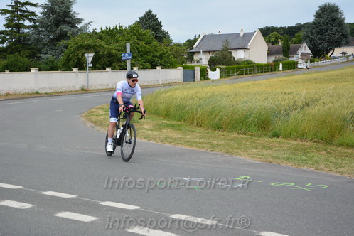 Vendome_2026_Triathlon_Dimanche/2026TV_Dimanche_05271.JPG