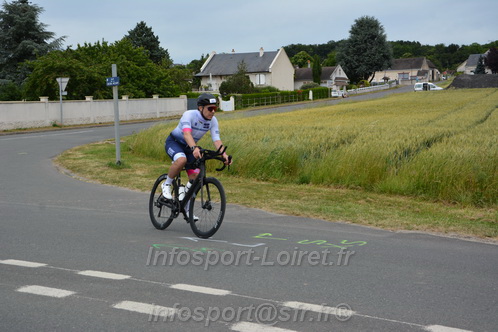 Vendome_2026_Triathlon_Dimanche/2026TV_Dimanche_05272.JPG
