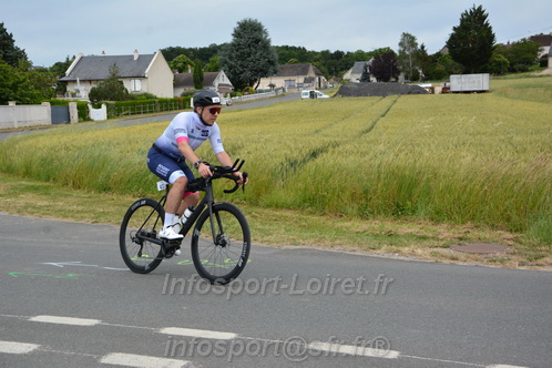 Vendome_2026_Triathlon_Dimanche/2026TV_Dimanche_05273.JPG