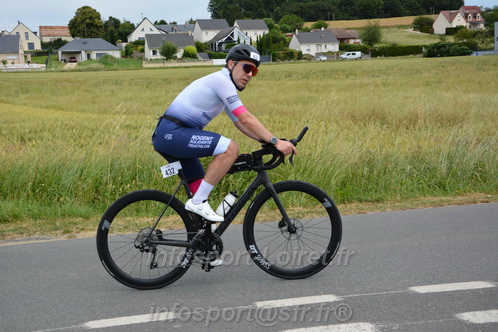 Vendome_2026_Triathlon_Dimanche/2026TV_Dimanche_05275.JPG