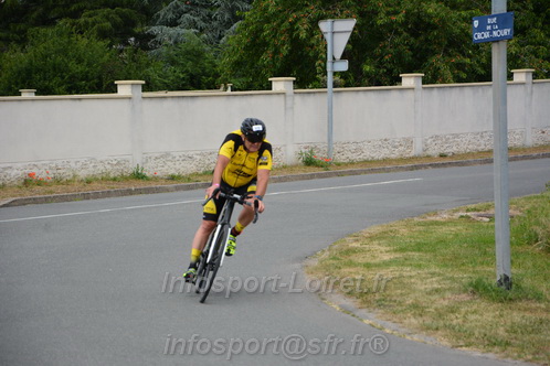 Vendome_2026_Triathlon_Dimanche/2026TV_Dimanche_05276.JPG